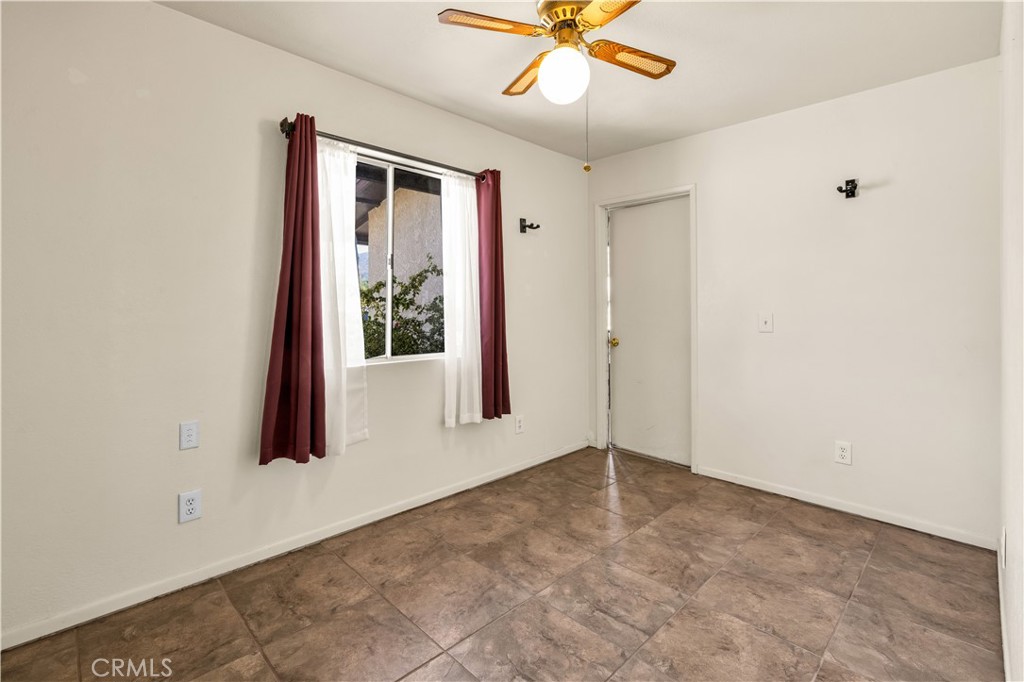 MLS #OC25140909 image #30