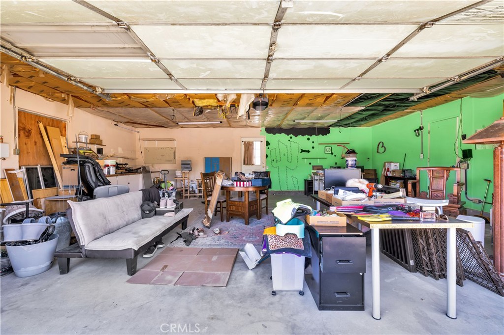 MLS #OC25140909 image #32