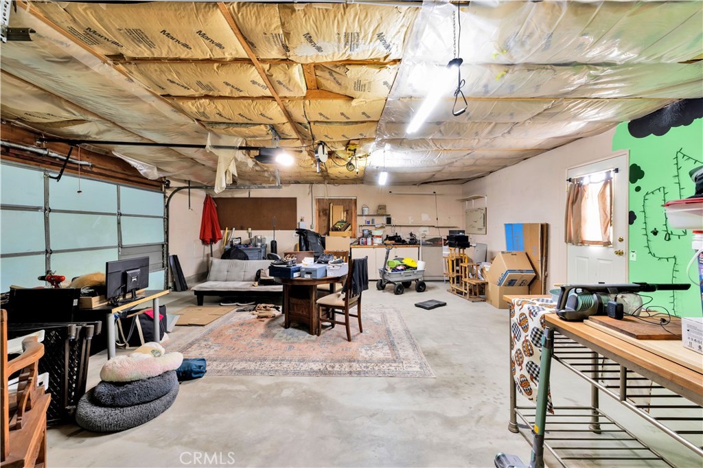 MLS #OC25140909 image #33