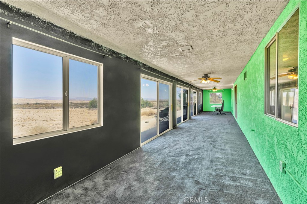 MLS #OC25140909 image #34