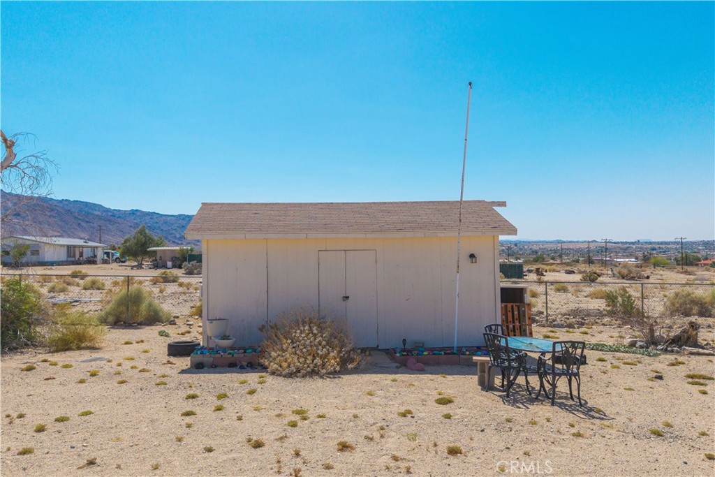 MLS #OC25140909 image #36