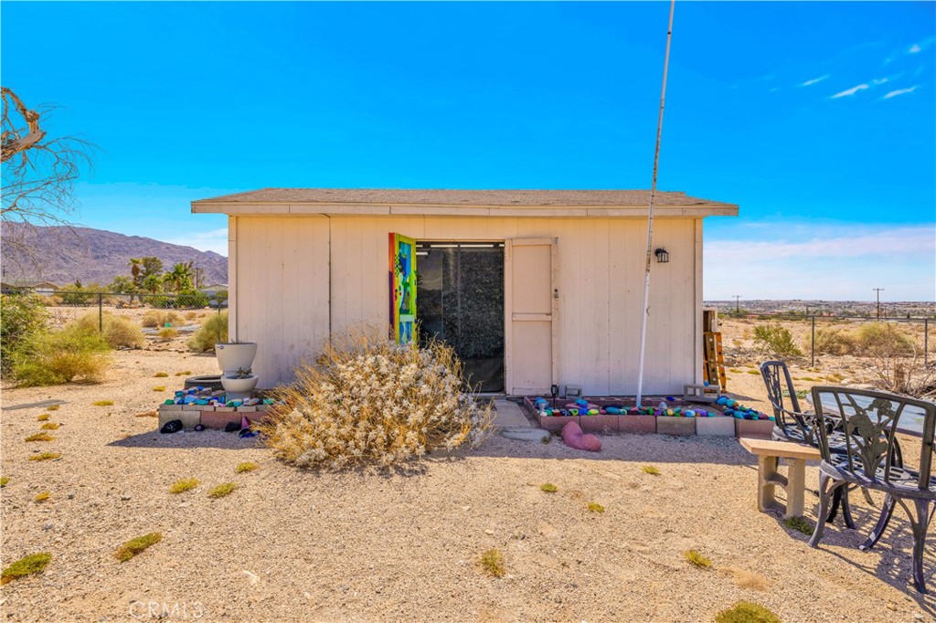 MLS #OC25140909 image #37