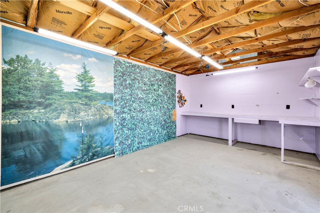 MLS #OC25140909 image #38