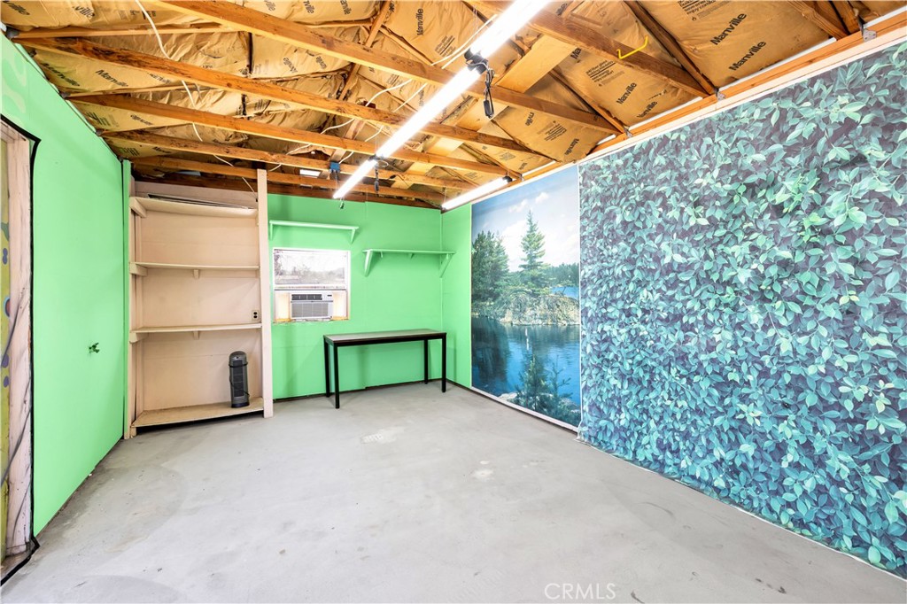 MLS #OC25140909 image #39