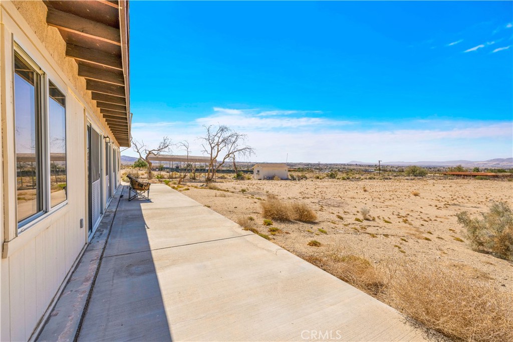 MLS #OC25140909 image #41