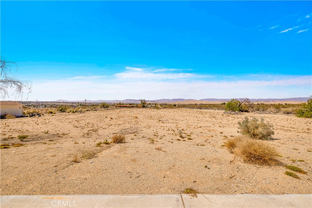 MLS #OC25140909 image #42