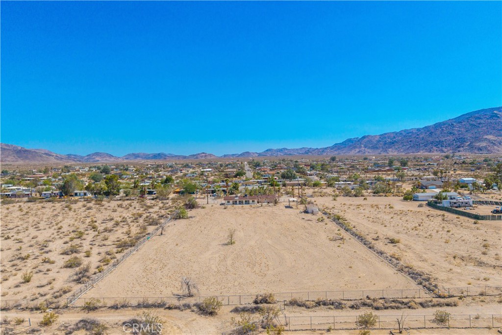 MLS #OC25140909 image #45