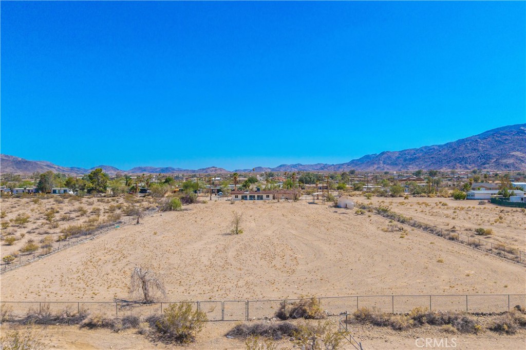 MLS #OC25140909 image #46