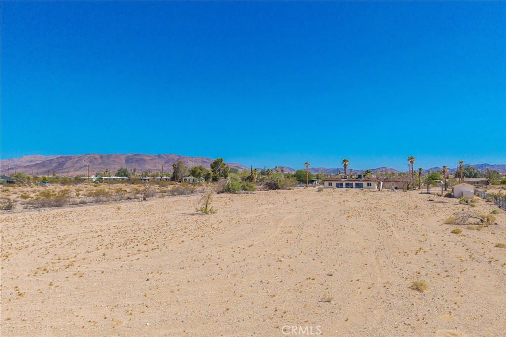 MLS #OC25140909 image #48