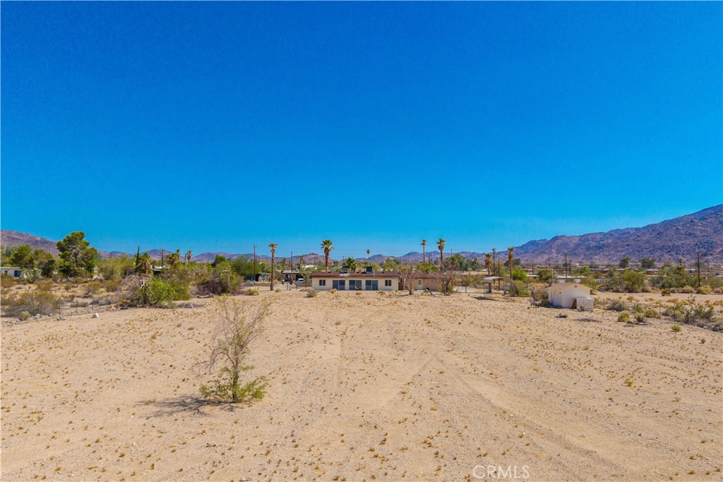 MLS #OC25140909 image #49