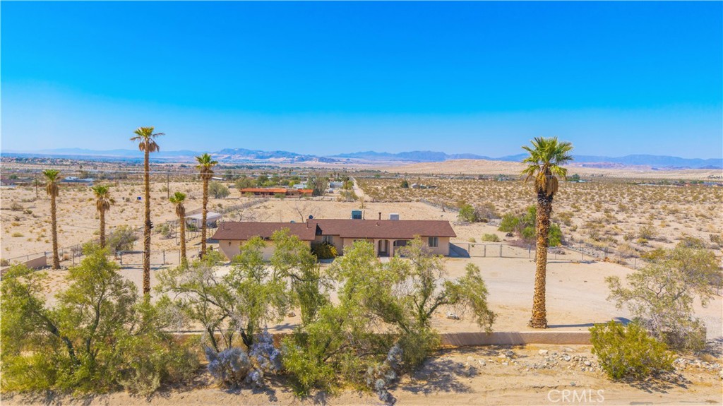 MLS #OC25140909 image #5