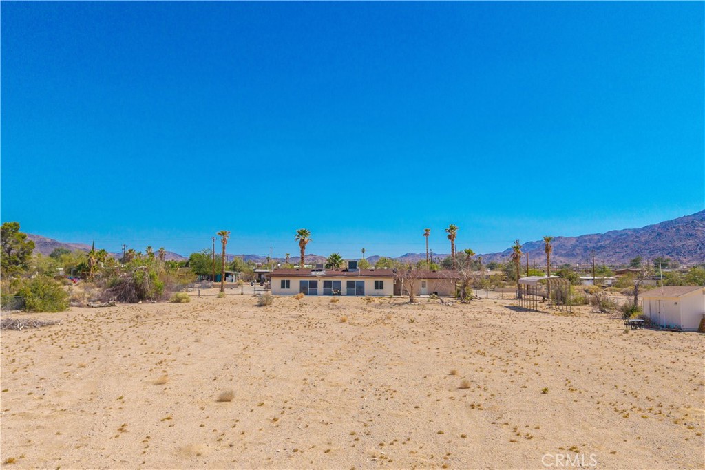 MLS #OC25140909 image #50