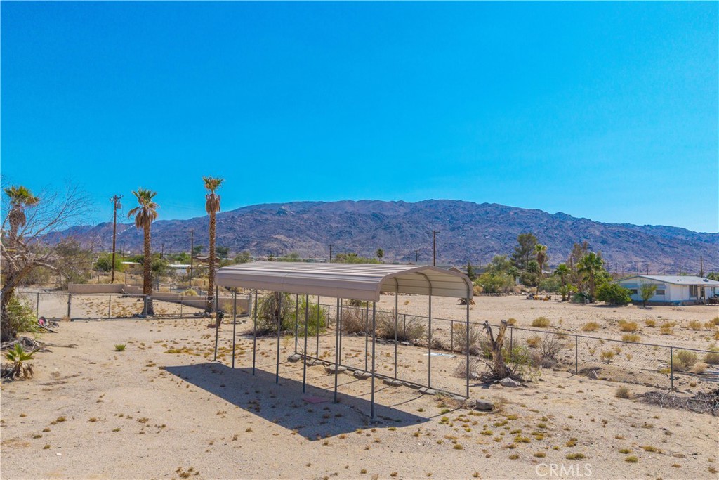 MLS #OC25140909 image #53