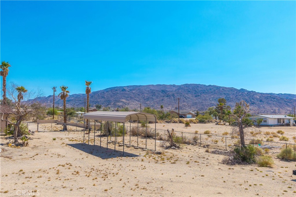 MLS #OC25140909 image #55