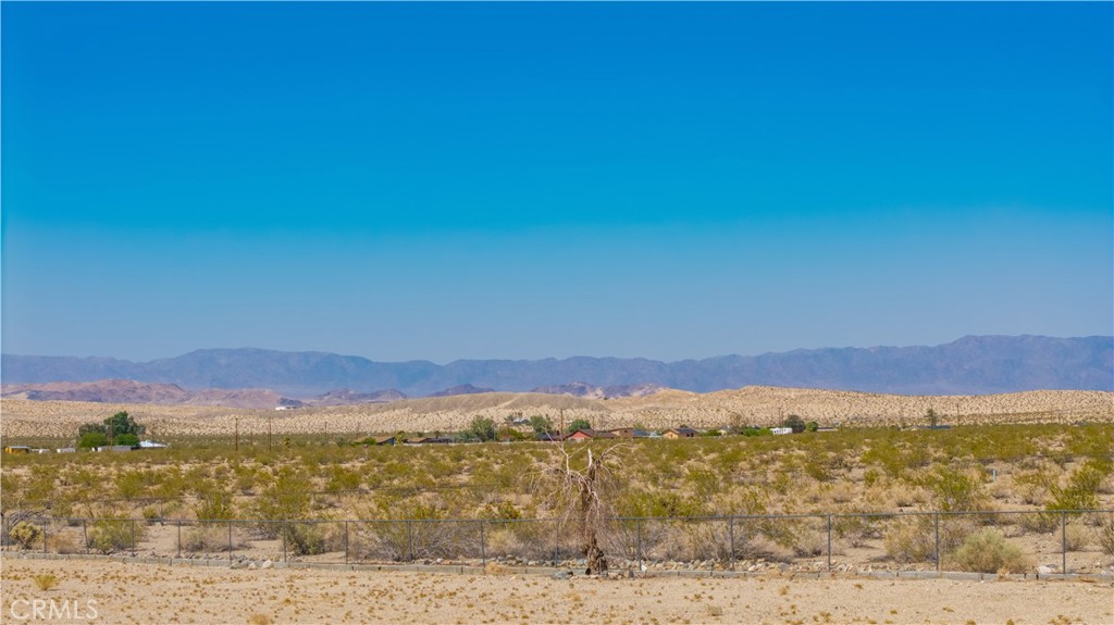 MLS #OC25140909 image #56