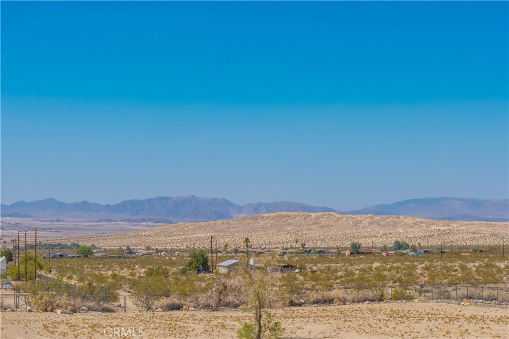 MLS #OC25140909 image #57