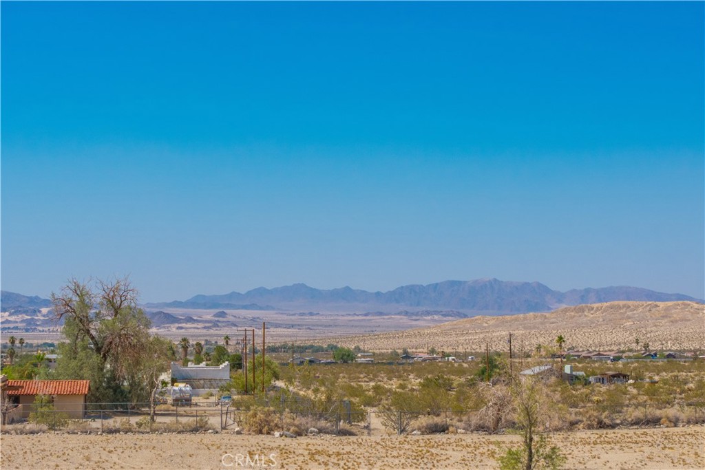 MLS #OC25140909 image #58