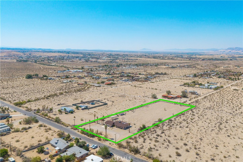 MLS #OC25140909 image #6