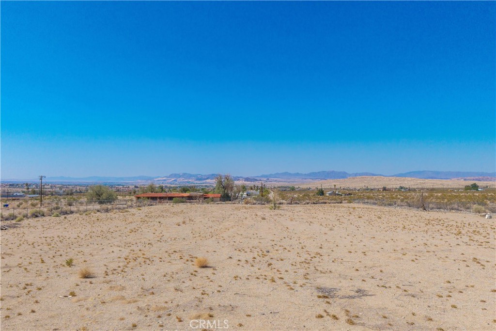 MLS #OC25140909 image #60