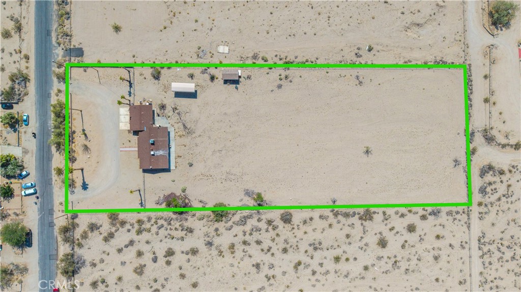 MLS #OC25140909 image #61