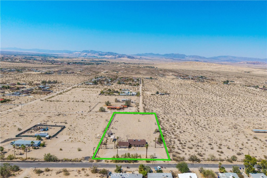 MLS #OC25140909 image #7