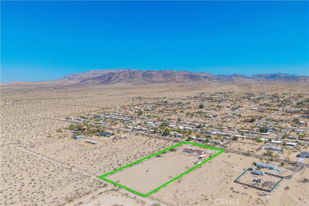 MLS #OC25140909 image #8