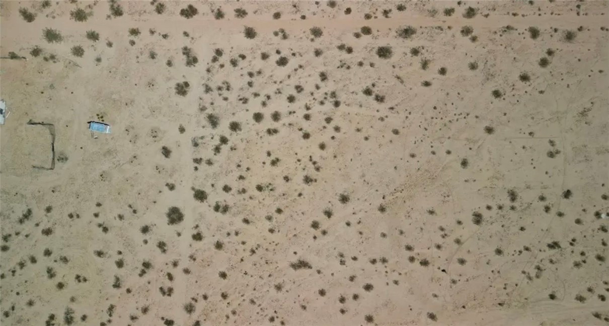 MLS #OC25142642 image #11