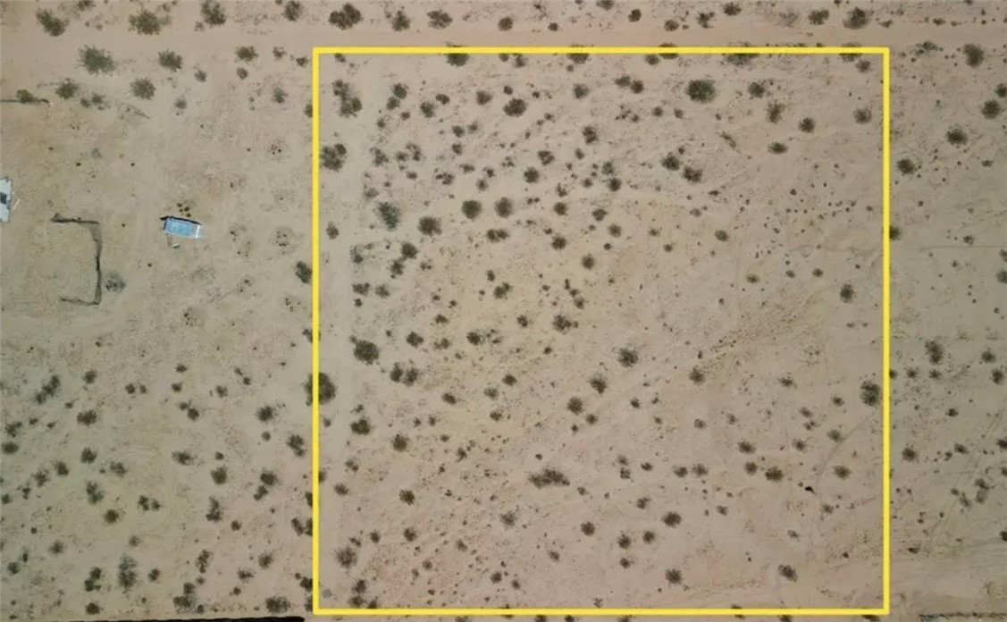 MLS #OC25142642 image #3