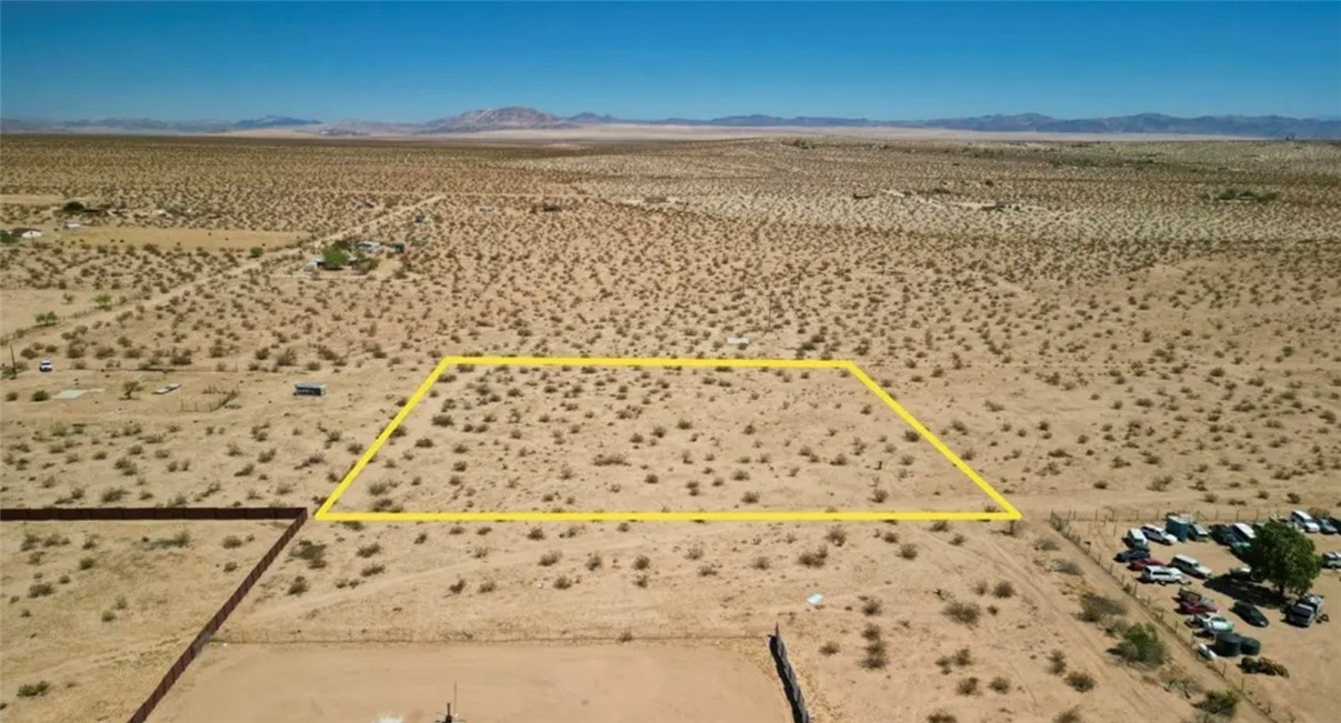 MLS #OC25142642 image #5