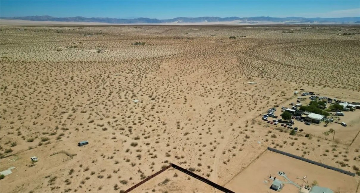 MLS #OC25142642 image #6