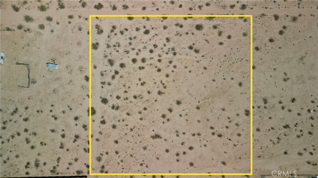 MLS #OC25142643 image #10