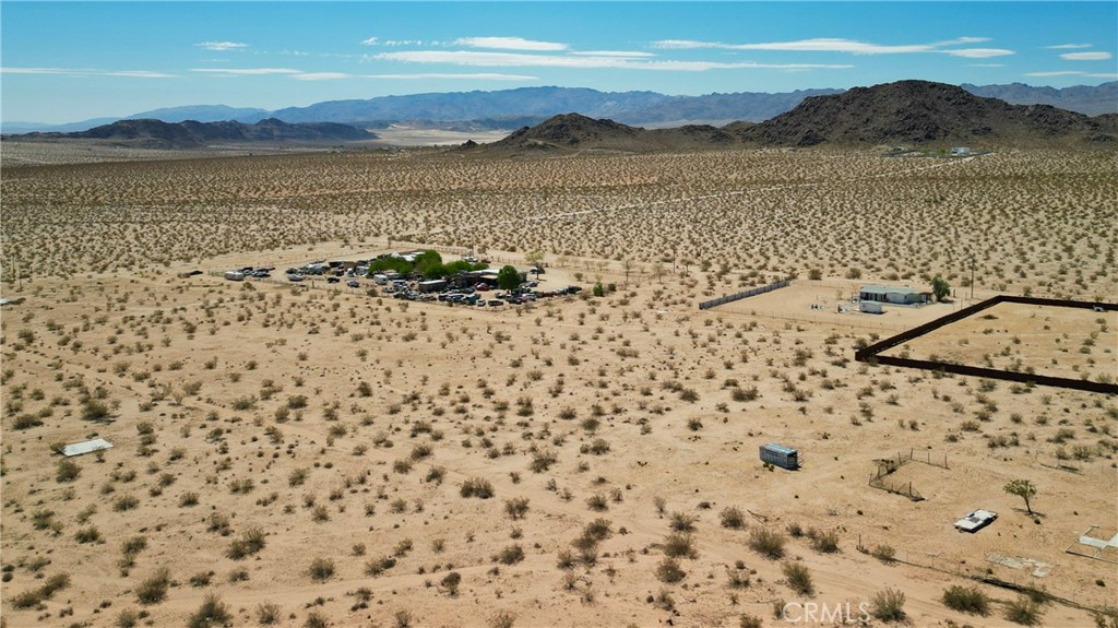 MLS #OC25142643 image #12