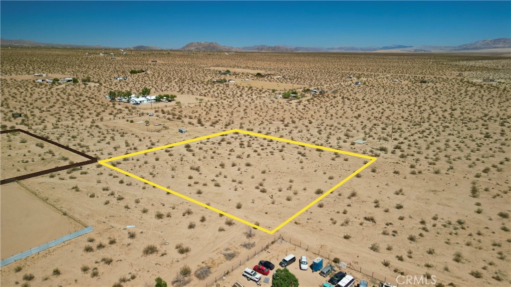 MLS #OC25142643 image #13