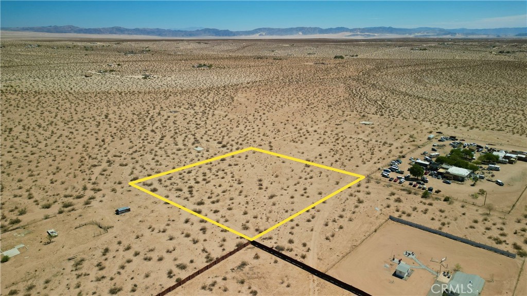 MLS #OC25142643 image #15