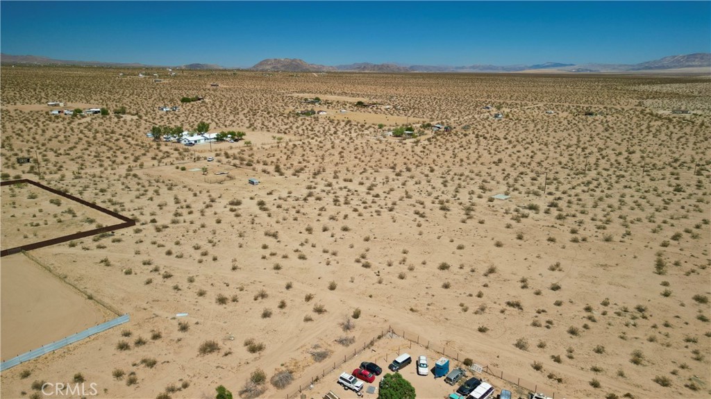 MLS #OC25142643 image #16