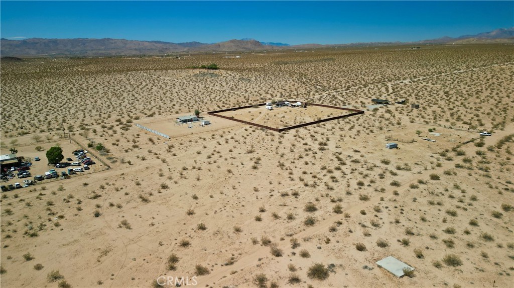 MLS #OC25142643 image #17