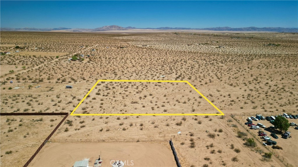 MLS #OC25142643 image #2