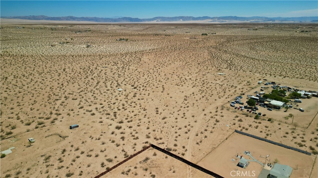 MLS #OC25142643 image #3