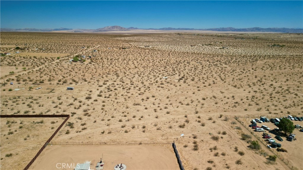 MLS #OC25142643 image #4