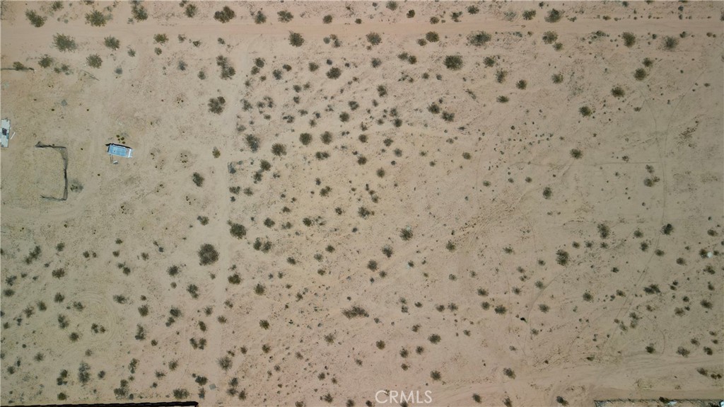 MLS #OC25142643 image #5