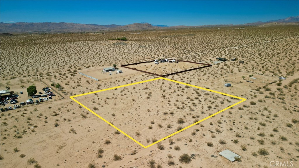 MLS #OC25142643 image #8