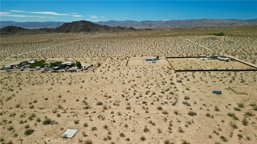 MLS #OC25142643 image #9