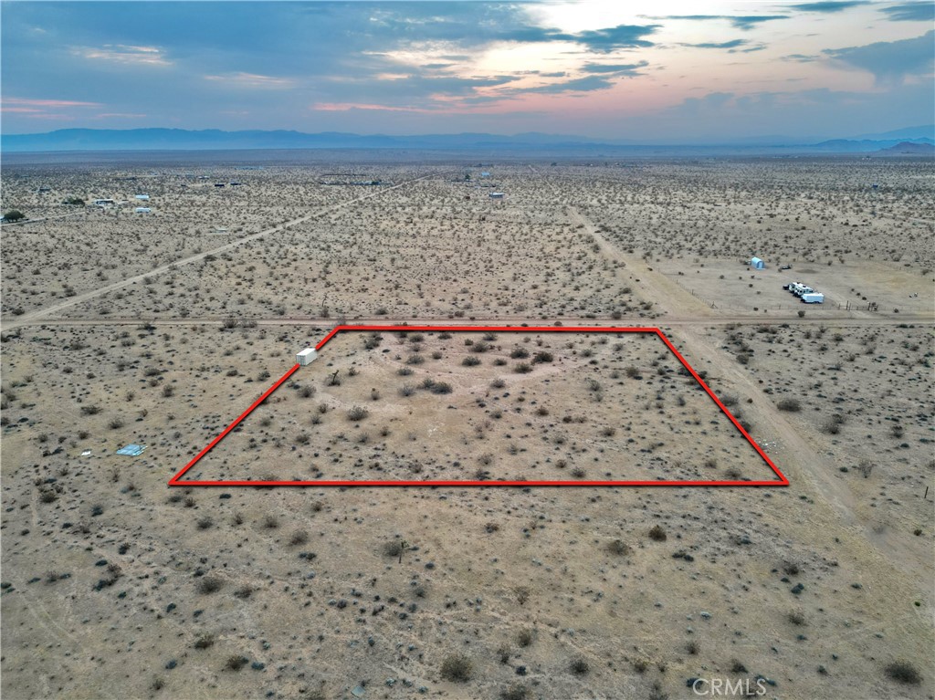 MLS #OC25148379 image #1