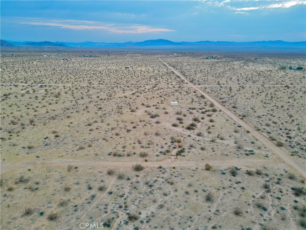 MLS #OC25148379 image #11