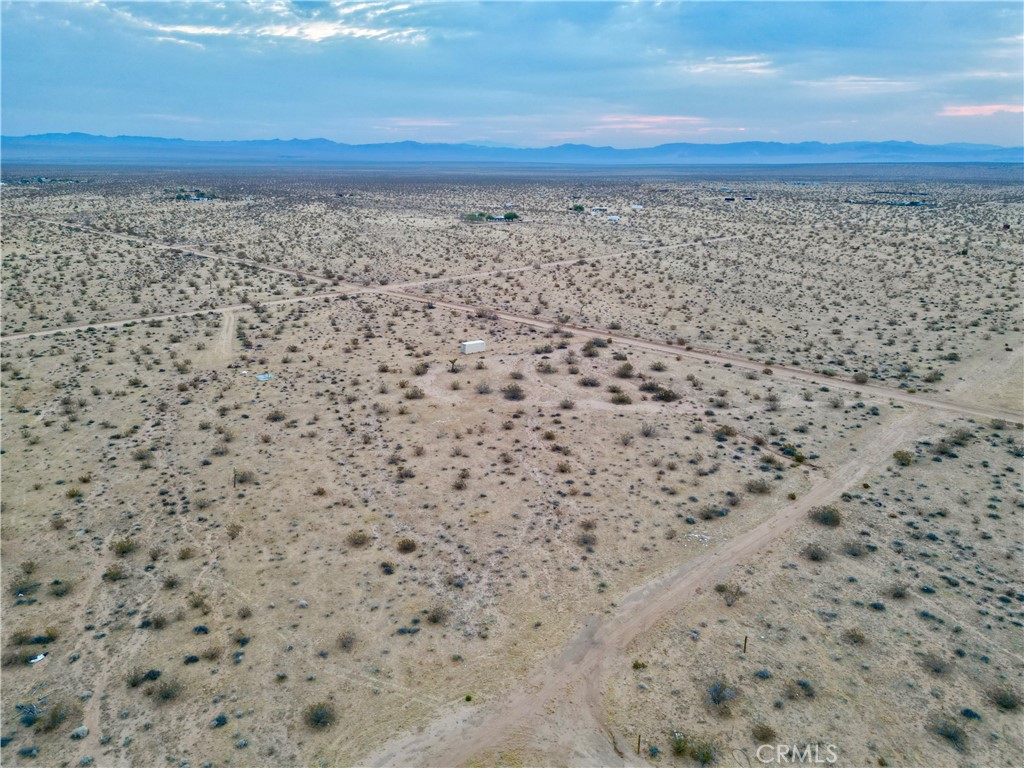 MLS #OC25148379 image #12