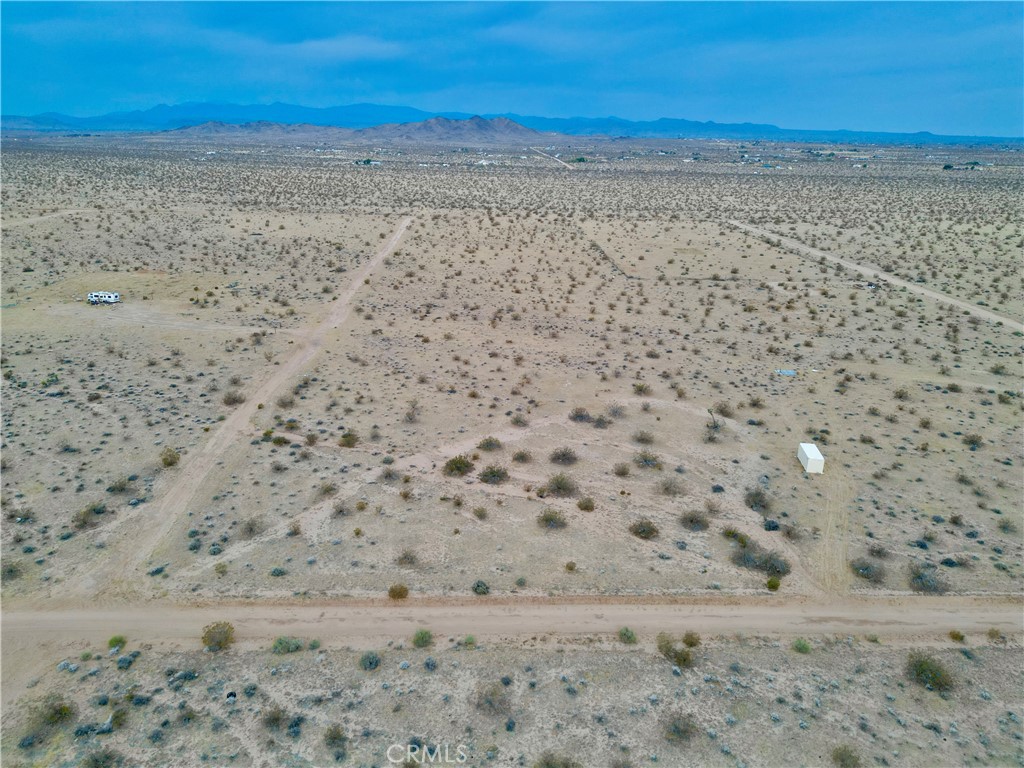 MLS #OC25148379 image #13