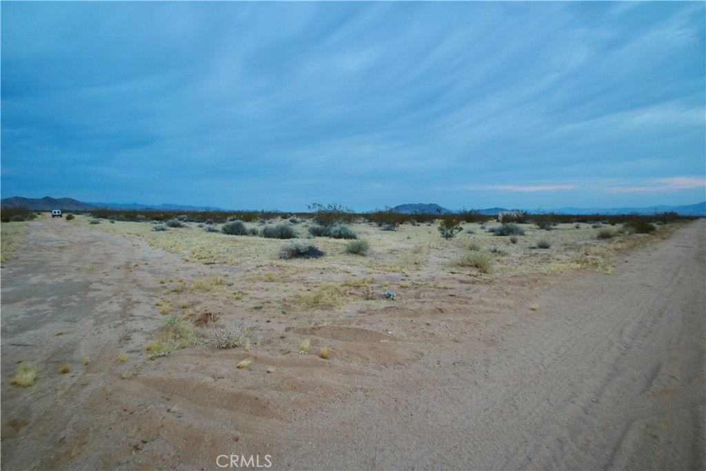 MLS #OC25148379 image #15