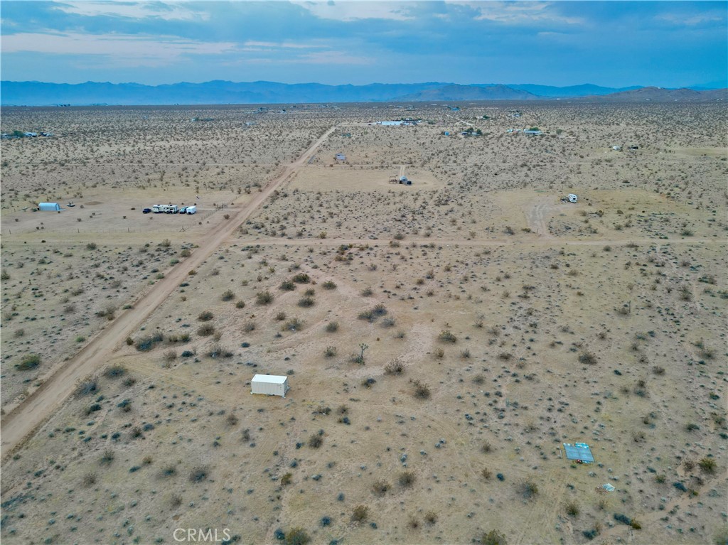 MLS #OC25148379 image #16