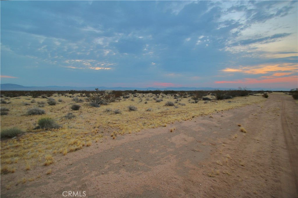 MLS #OC25148379 image #17