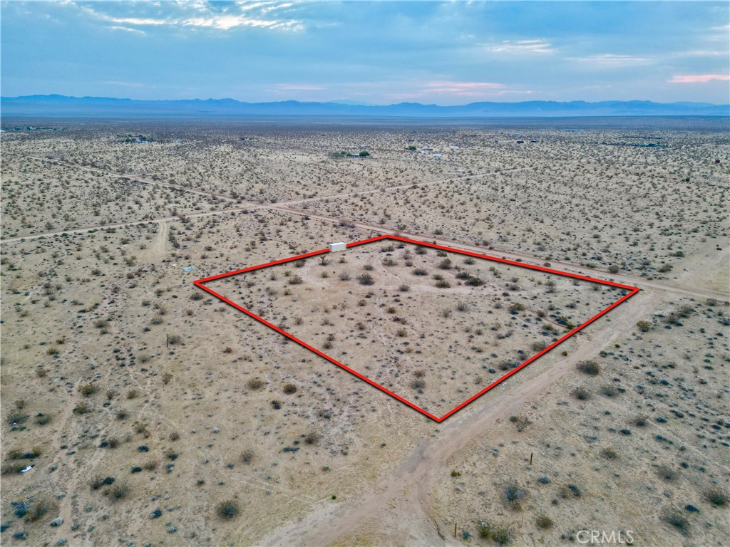 MLS #OC25148379 image #2